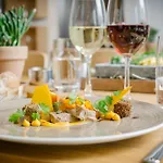 Indigo Helsinki-boulevard By Ihg Hotel Helsinki