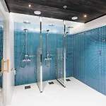 Indigo Helsinki-boulevard Hotelli 4*