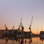Indigo Helsinki-boulevard By Ihg