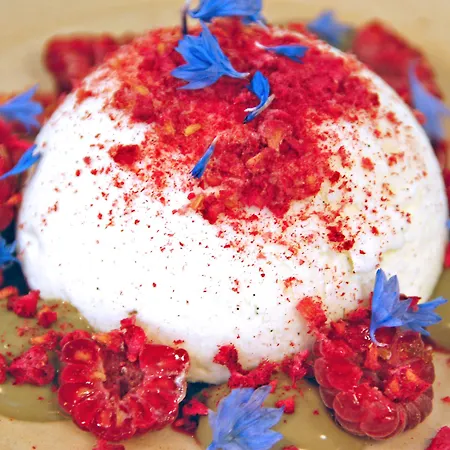 Indigo Helsinki-boulevard By Ihg 4*