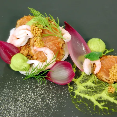 Hotel Indigo Helsinki-boulevard By Ihg 4*