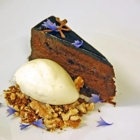 Indigo Helsinki-boulevard Hotelli