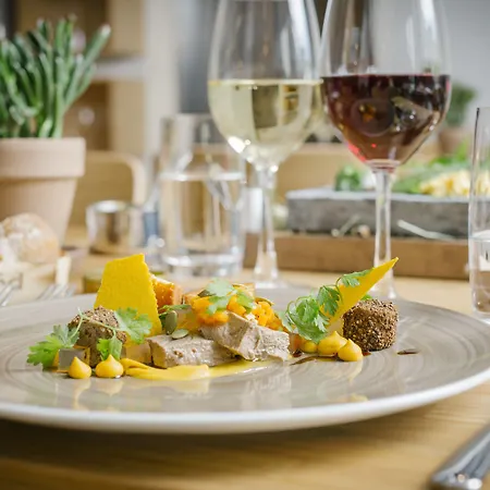 Indigo Helsinki-boulevard By Ihg هلسنكي