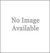 酒店 赫尔辛基大道英迪格酒店