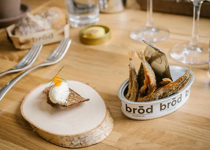 Hotel Indigo Helsinki-boulevard, An Ihg 4*