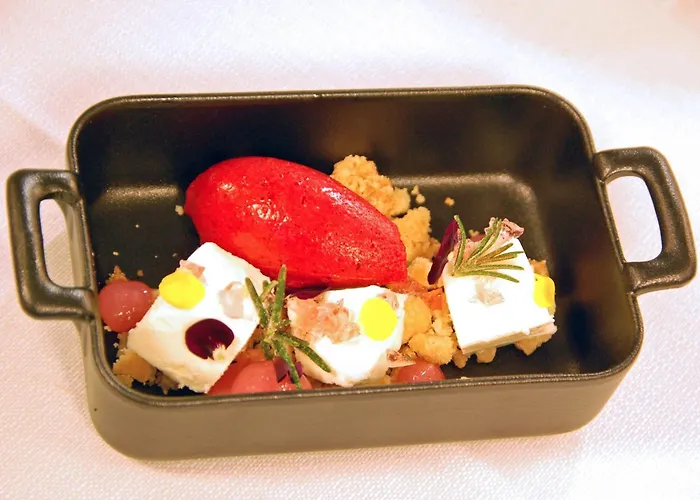 Indigo Helsinki-boulevard, An Ihg 4* Helsinki