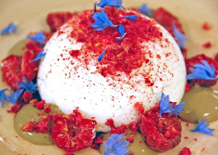 赫尔辛基大道英迪格酒店 4*