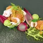 فندق Indigo Helsinki-boulevard By Ihg 4*