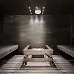 Indigo Helsinki-boulevard By Ihg فندق