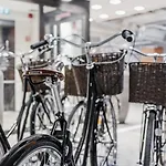 فندق Indigo Helsinki-boulevard By Ihg