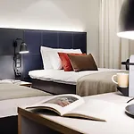 Indigo Helsinki-boulevard By Ihg فندق