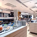 赫尔辛基大道英迪格酒店